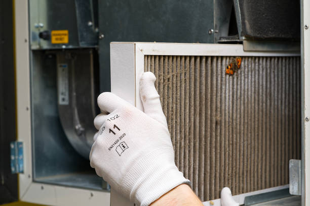 Best Ventilation Cleaning Services  in Belmar, NJ