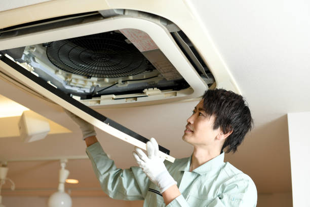 Best Air Duct Cleaning Company Near Me  in Belmar, NJ