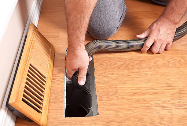 Best Best Air Duct Cleaning Company  in Belmar, NJ