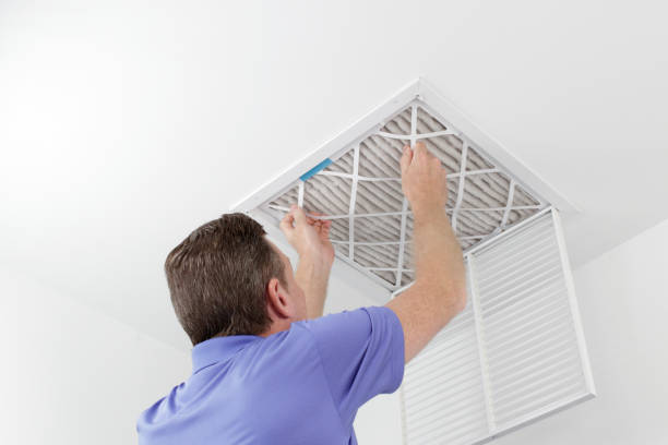 Belmar, NJ Airduct Cleaning Pros
